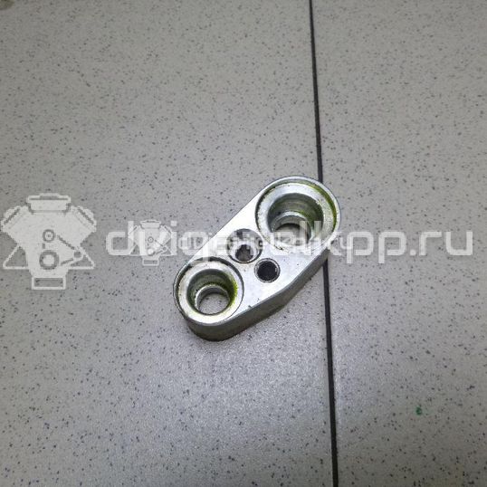 Фото Клапан кондиционера  3856040 для Ford Fiesta / Focus / Scorpio / C-Max / Ka