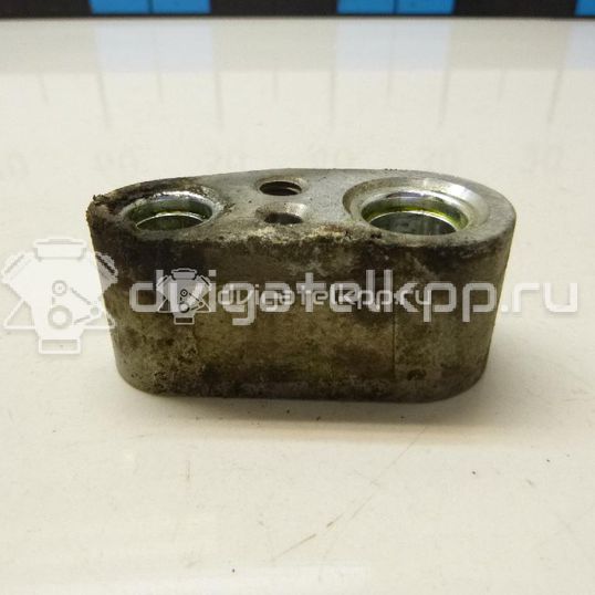 Фото Клапан кондиционера  3856040 для Ford Fiesta / Focus / Scorpio / C-Max / Ka