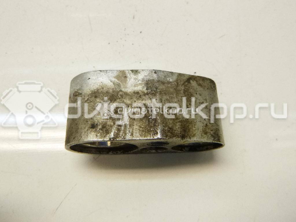 Фото Клапан кондиционера  3856040 для Ford Fiesta / Focus / Scorpio / C-Max / Ka {forloop.counter}}