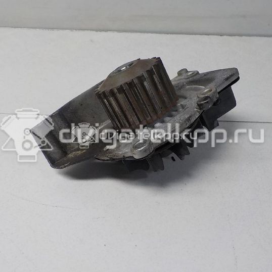 Фото Насос водяной (помпа)  30725831 для Ford Focus / C-Max / Galaxy / Grand / Kuga