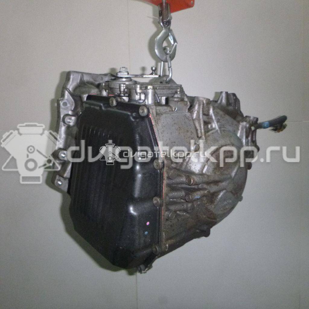 Фото Контрактная (б/у) АКПП для Volvo V70 / Xc60 / S60 / S80 / Xc70 185 л.с 20V 2.4 л D 5244 T4 Дизельное топливо 36050329 {forloop.counter}}