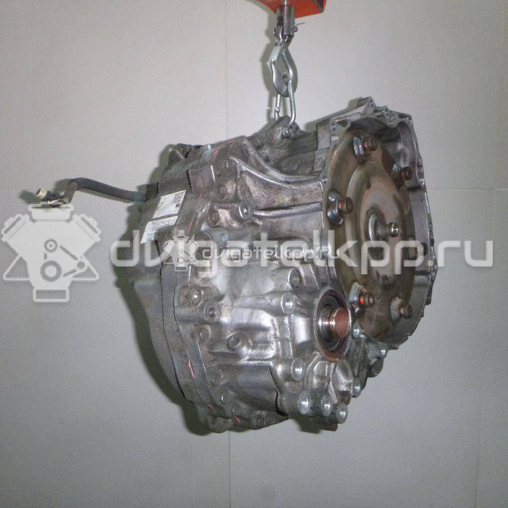 Фото Контрактная (б/у) АКПП для Volvo V70 / Xc60 / S60 / S80 / Xc70 185 л.с 20V 2.4 л D 5244 T4 Дизельное топливо 36050329 {forloop.counter}}