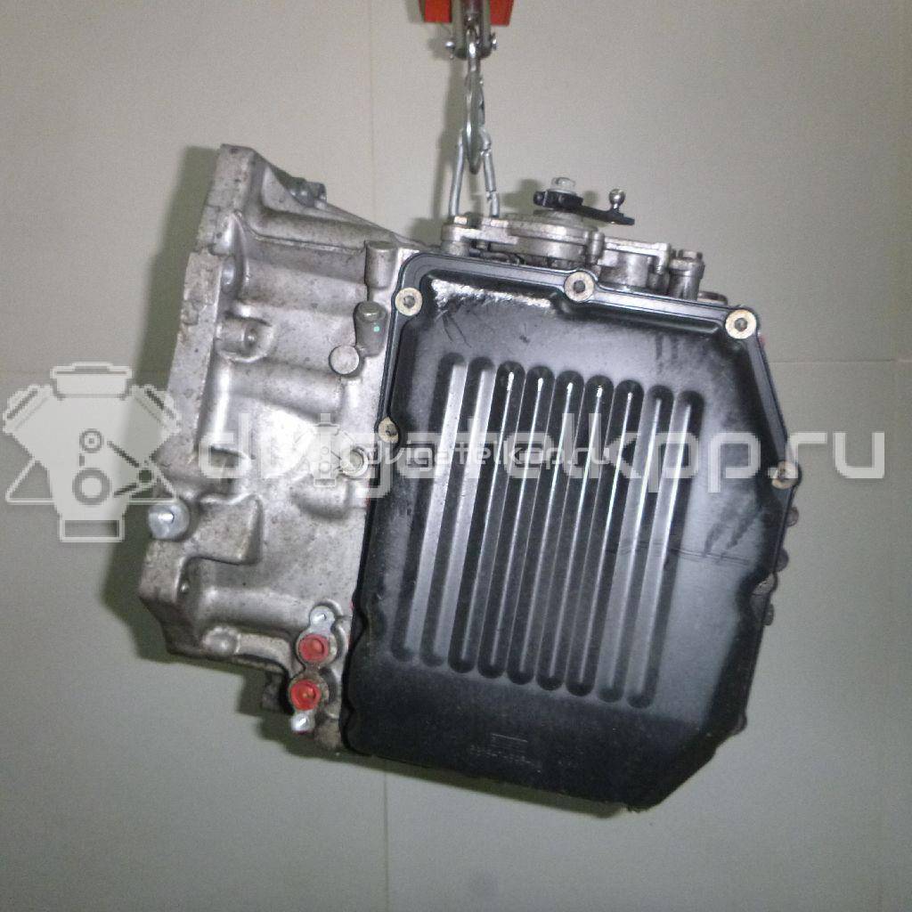 Фото Контрактная (б/у) АКПП для Volvo V70 / Xc60 / S60 / S80 / Xc70 185 л.с 20V 2.4 л D 5244 T4 Дизельное топливо 36050329 {forloop.counter}}