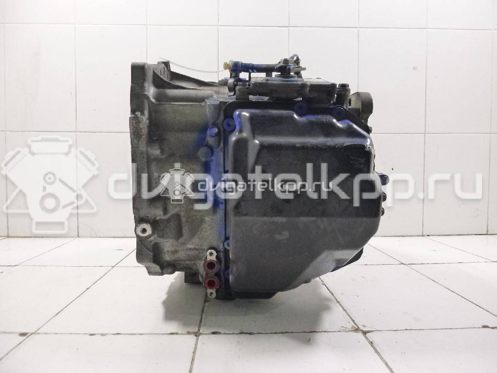 Фото Контрактная (б/у) АКПП для Volvo V70 / Xc60 / S60 / S80 / Xc70 185 л.с 20V 2.4 л D 5244 T4 Дизельное топливо {forloop.counter}}