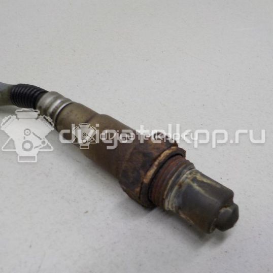 Фото Датчик кислородный/Lambdasonde  3M519G444BC для Ford Fiesta / Focus / Tourneo / Granada / Scorpio