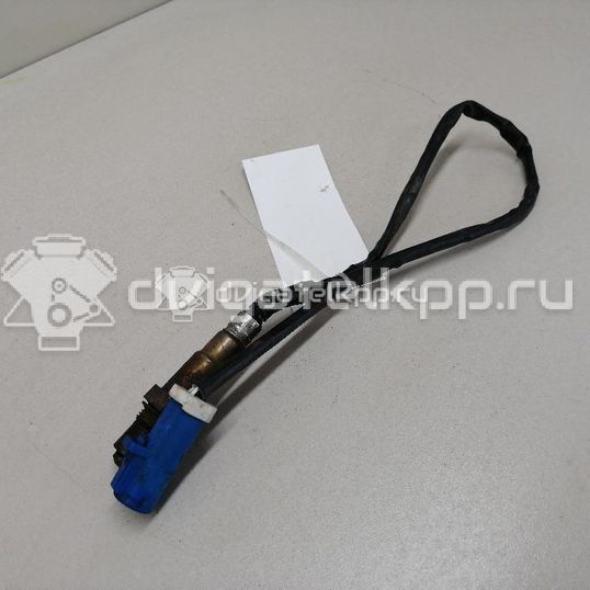 Фото Датчик кислородный/Lambdasonde  3M519G444AB для Ford Fiesta / Focus / Tourneo / Granada / Scorpio