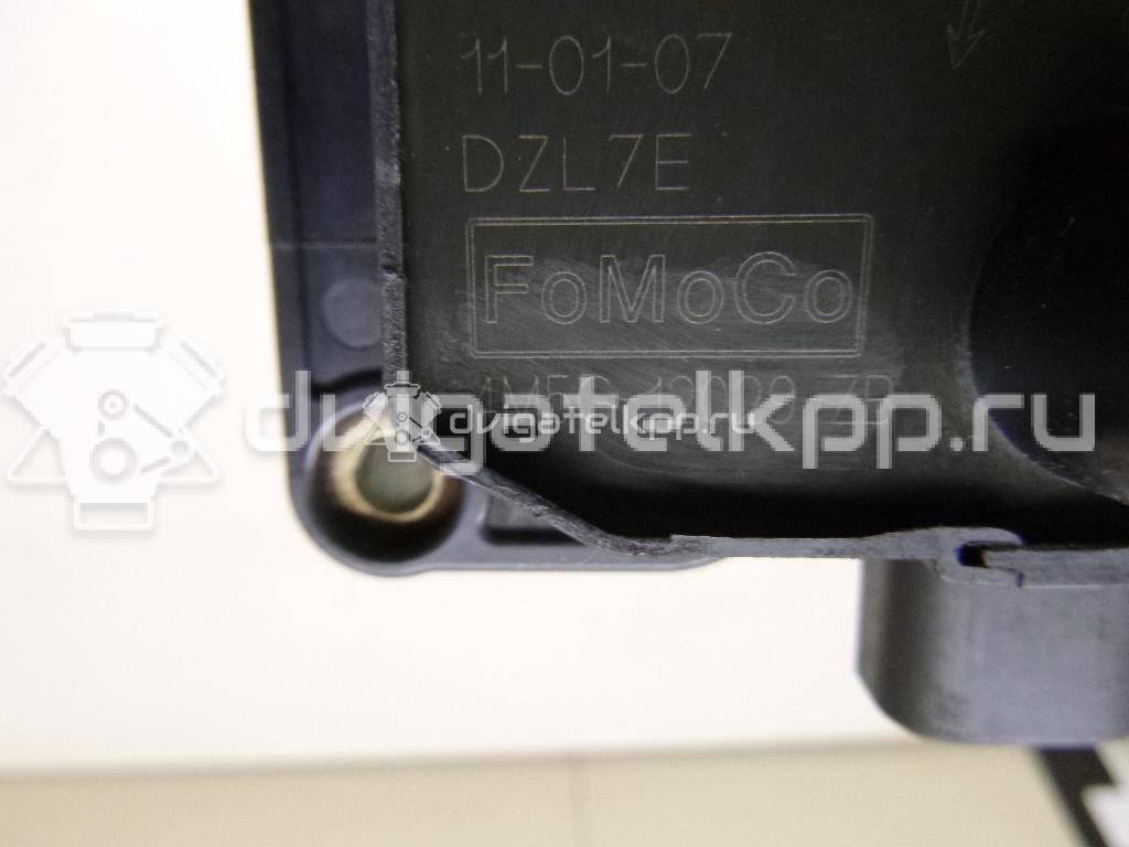 Фото Катушка зажигания  0221503485 для Ford Fiesta / Focus / Tourneo / C-Max / Ka {forloop.counter}}