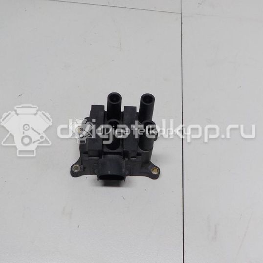 Фото Катушка зажигания  0221503485 для Ford Fiesta / Focus / Tourneo / C-Max / Ka