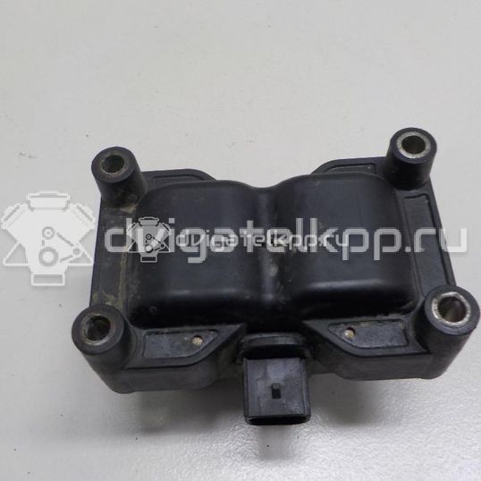 Фото Катушка зажигания  0221503485 для Ford Fiesta / Focus / Tourneo / C-Max / Ka