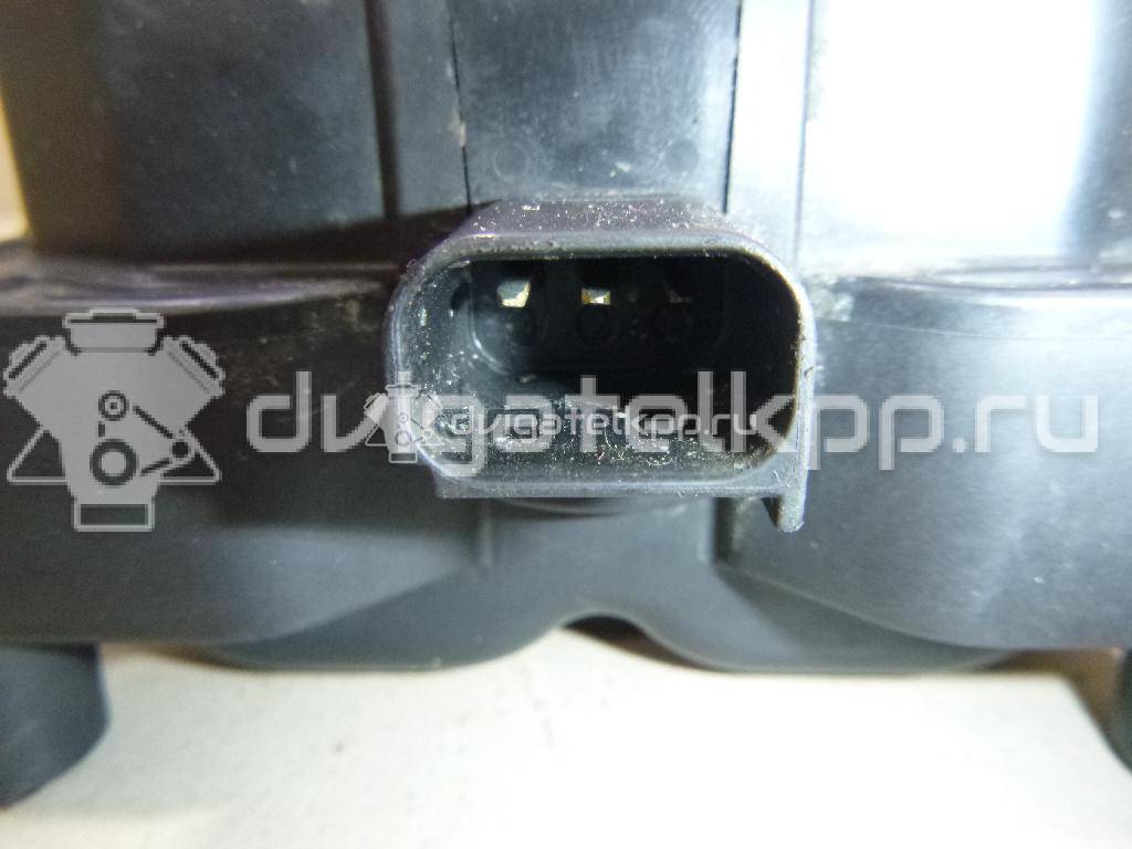 Фото Катушка зажигания  0221503485 для Ford Fiesta / Focus / Tourneo / C-Max / Ka {forloop.counter}}