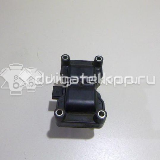 Фото Катушка зажигания  0221503485 для Ford Fiesta / Focus / Tourneo / C-Max / Ka