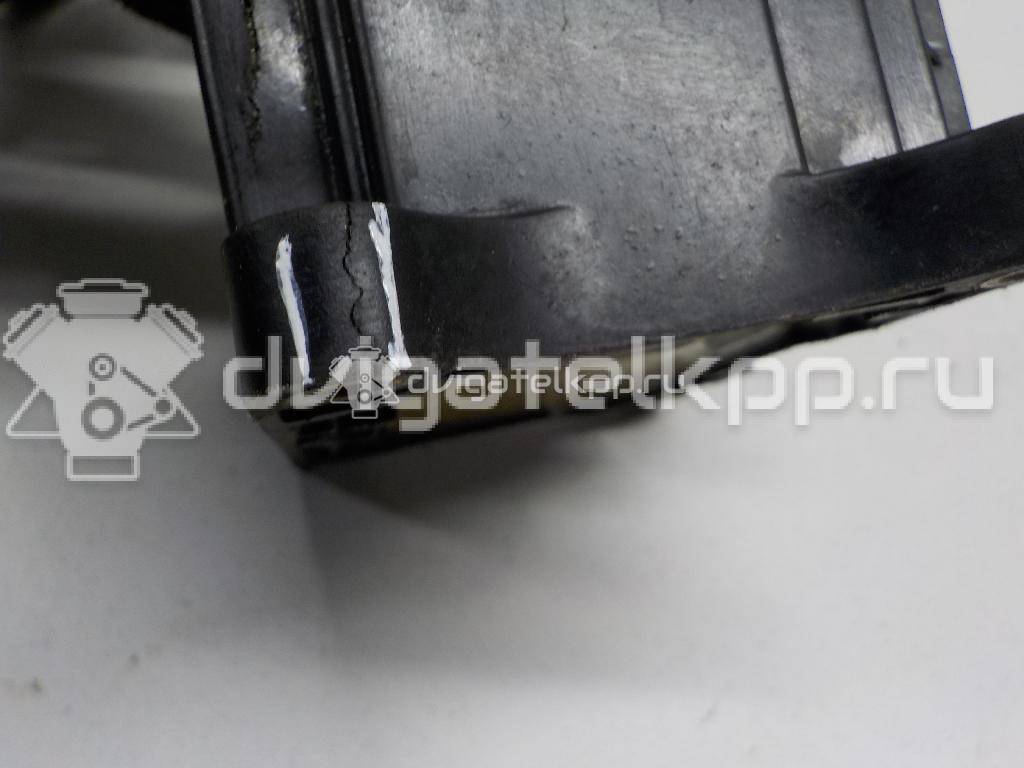 Фото Катушка зажигания  988F12029AD для Ford Fiesta / Focus / Tourneo / Scorpio / Sierra {forloop.counter}}