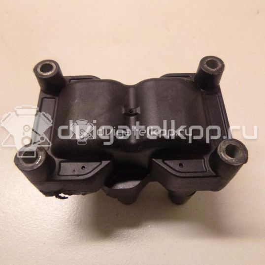 Фото Катушка зажигания  1459278 для Ford Fiesta / Focus / Tourneo / C-Max / Ka