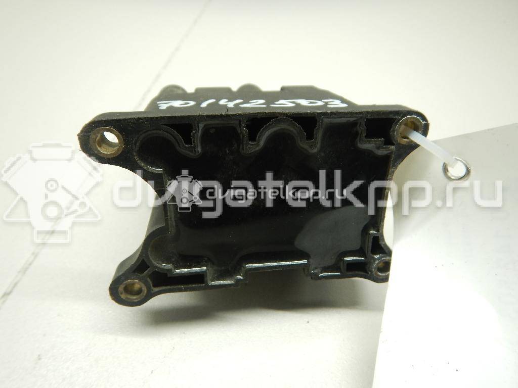 Фото Катушка зажигания  1459278 для Ford Fiesta / Focus / Tourneo / C-Max / Ka {forloop.counter}}