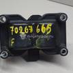 Фото Катушка зажигания  1459278 для Ford Fiesta / Focus / Tourneo / C-Max / Ka {forloop.counter}}