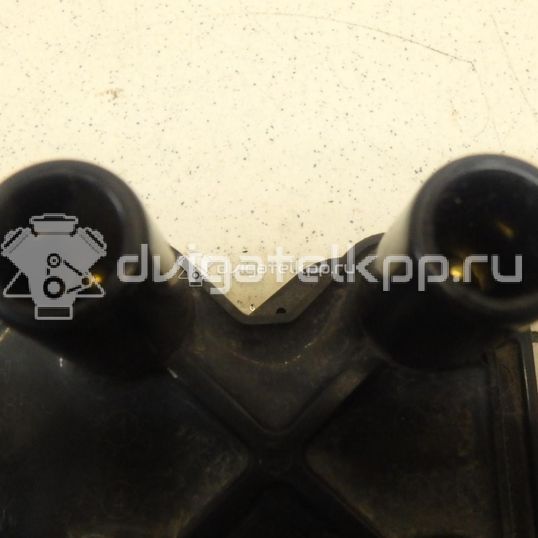 Фото Катушка зажигания  1459278 для Ford Fiesta / Focus / Tourneo / C-Max / Ka