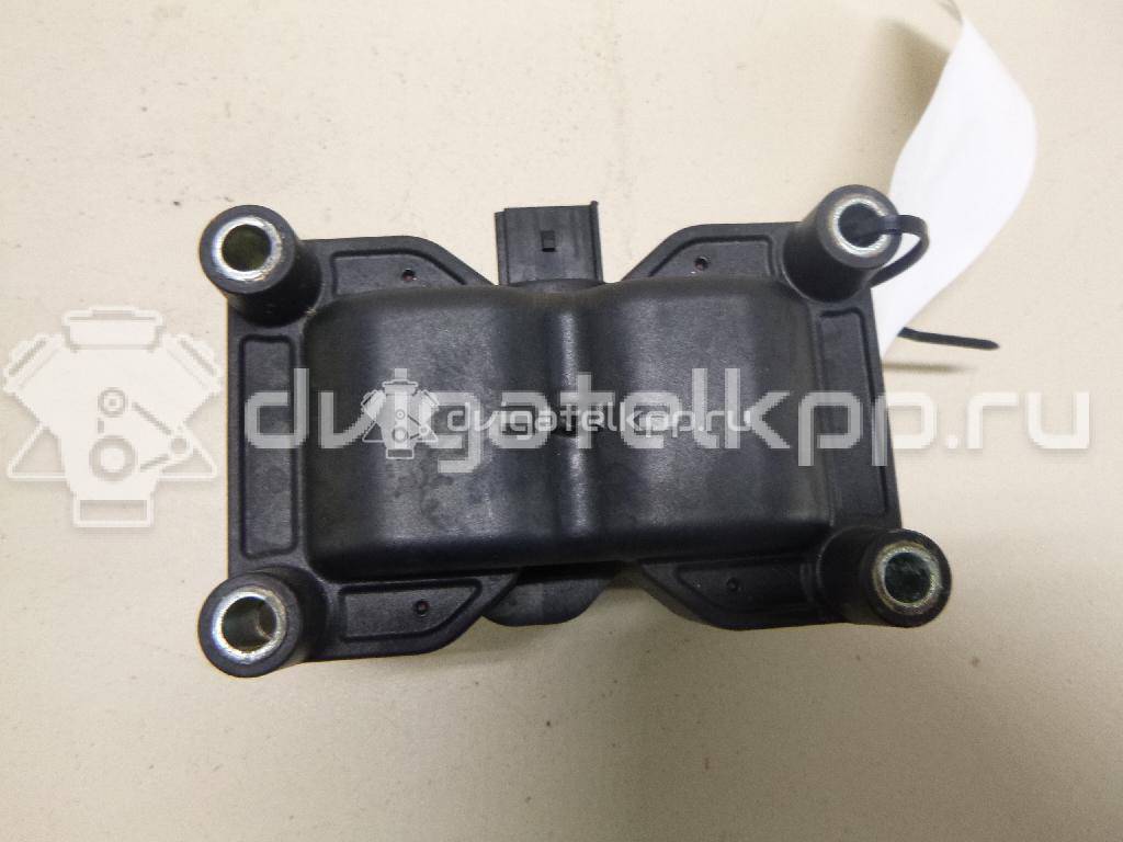 Фото Катушка зажигания  1459278 для Ford Fiesta / Focus / Tourneo / C-Max / Ka {forloop.counter}}