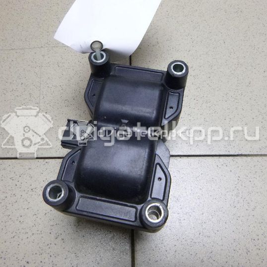 Фото Катушка зажигания  1459278 для Ford Fiesta / Focus / Tourneo / C-Max / Ka