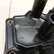 Фото Катушка зажигания  1459278 для Ford Fiesta / Focus / Tourneo / C-Max / Ka {forloop.counter}}