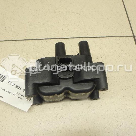 Фото Катушка зажигания  1459278 для Ford Fiesta / Focus / Tourneo / C-Max / Ka