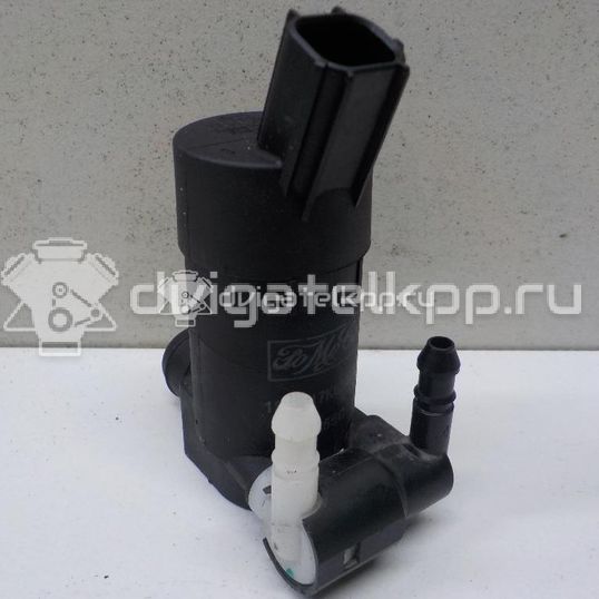 Фото Насос омывателя  1S7117K624FE для Ford Focus / C-Max / Galaxy / Grand / Kuga