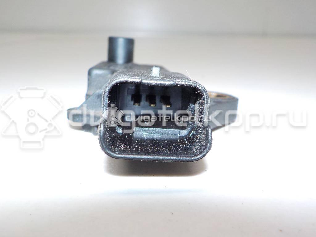 Фото Датчик положения коленвала  9643695780 для Ford Focus / C-Max / Galaxy / Kuga / S-Max {forloop.counter}}