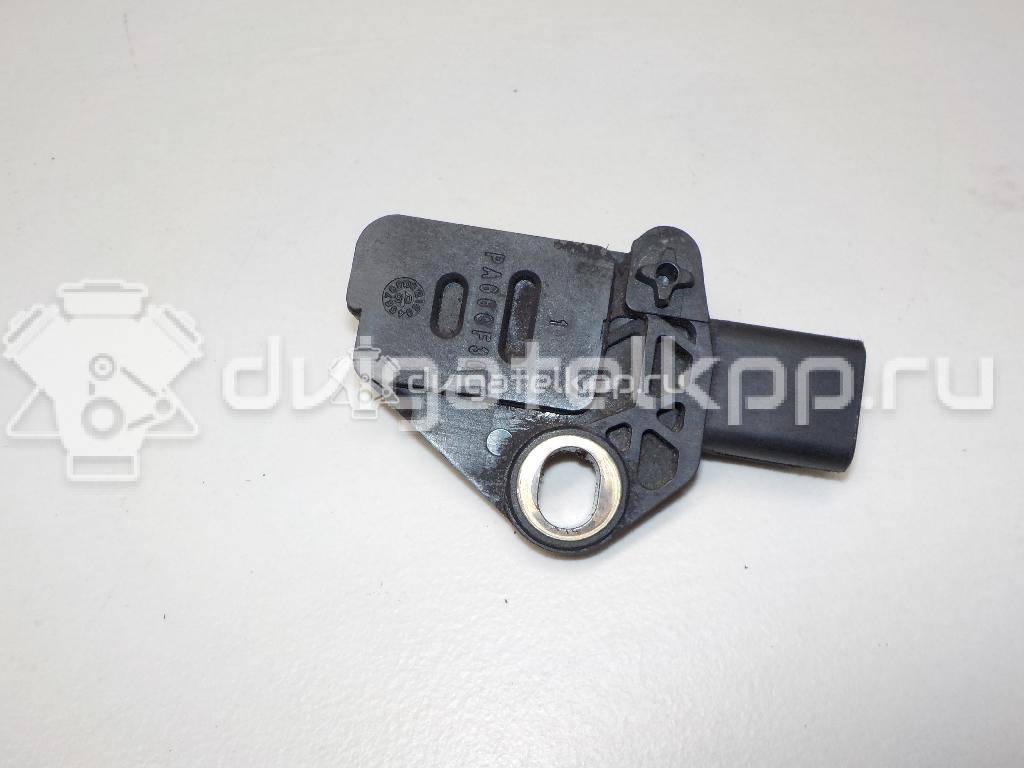 Фото Датчик положения коленвала  9643695780 для Ford Focus / C-Max / Galaxy / Kuga / S-Max {forloop.counter}}