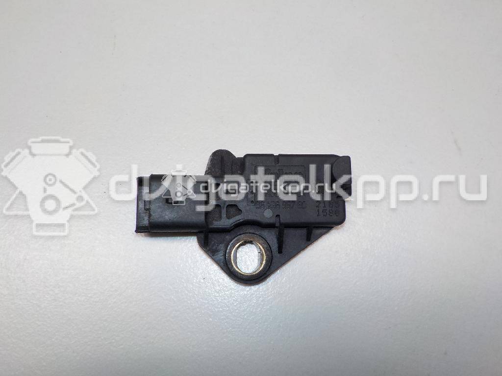 Фото Датчик положения коленвала  9643695780 для Ford Focus / C-Max / Galaxy / Kuga / S-Max {forloop.counter}}