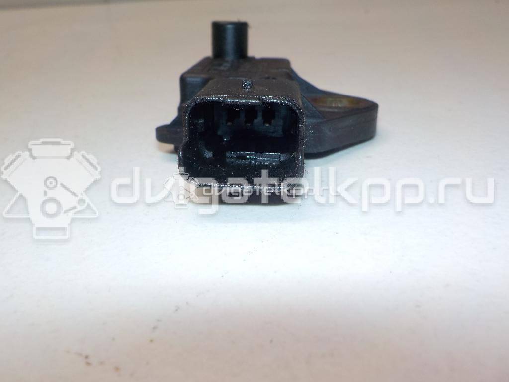 Фото Датчик положения коленвала  9643695780 для Ford Focus / C-Max / Galaxy / Kuga / S-Max {forloop.counter}}