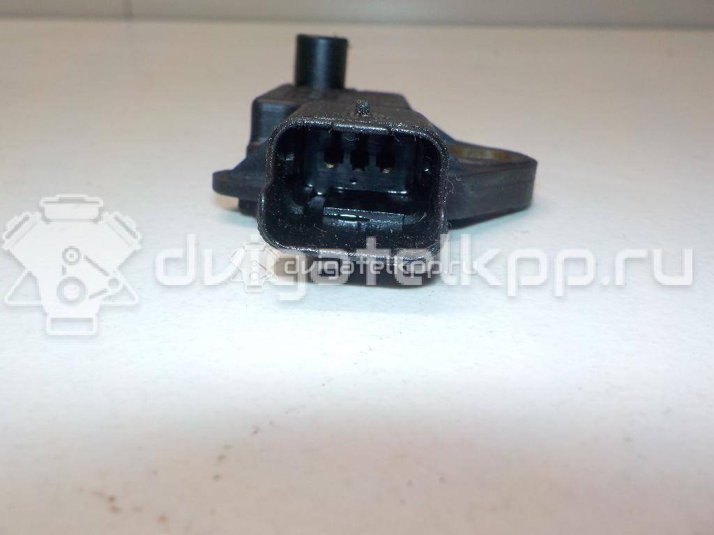 Фото Датчик положения коленвала  9643695780 для Ford Focus / C-Max / Galaxy / Kuga / S-Max {forloop.counter}}