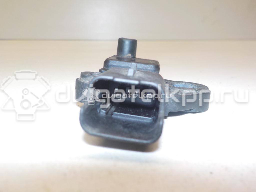 Фото Датчик положения коленвала  9664893880 для Ford Focus / C-Max / Galaxy / Kuga / S-Max {forloop.counter}}