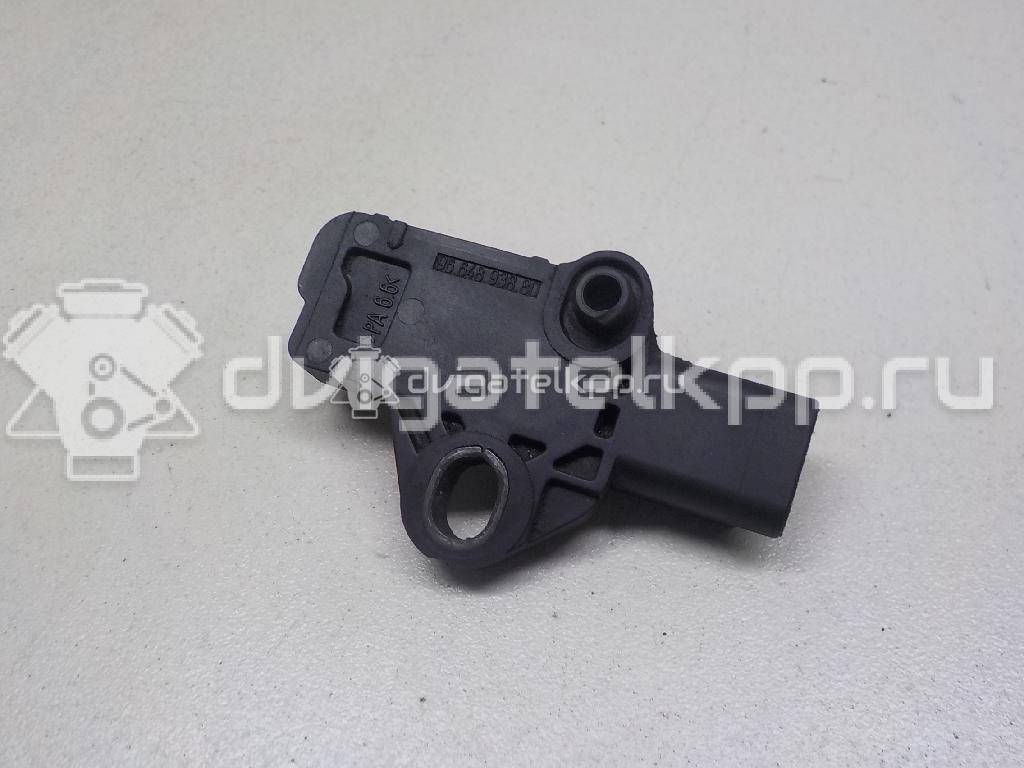 Фото Датчик положения коленвала  9664893880 для Ford Focus / C-Max / Galaxy / Kuga / S-Max {forloop.counter}}