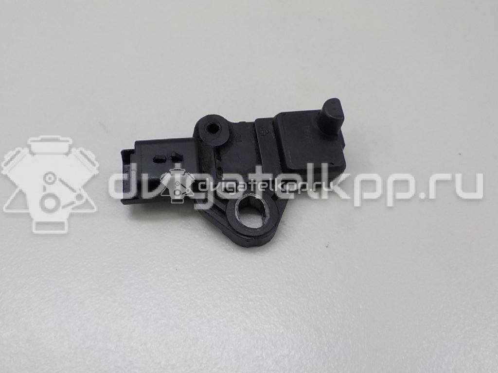 Фото Датчик положения коленвала  9664893880 для Ford Focus / C-Max / Galaxy / Kuga / S-Max {forloop.counter}}