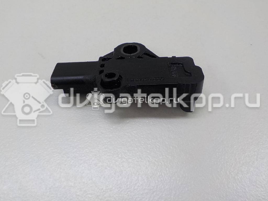 Фото Датчик положения коленвала  9664893880 для Ford Focus / C-Max / Galaxy / Kuga / S-Max {forloop.counter}}