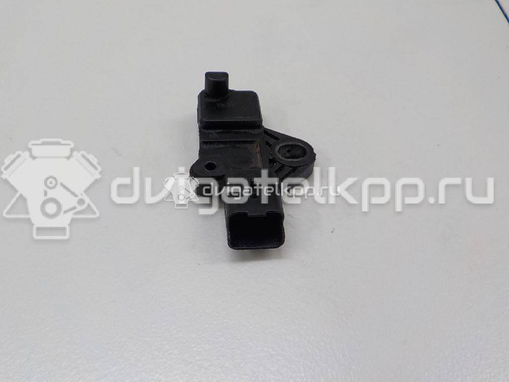 Фото Датчик положения коленвала  9664893880 для Ford Focus / C-Max / Galaxy / Kuga / S-Max {forloop.counter}}