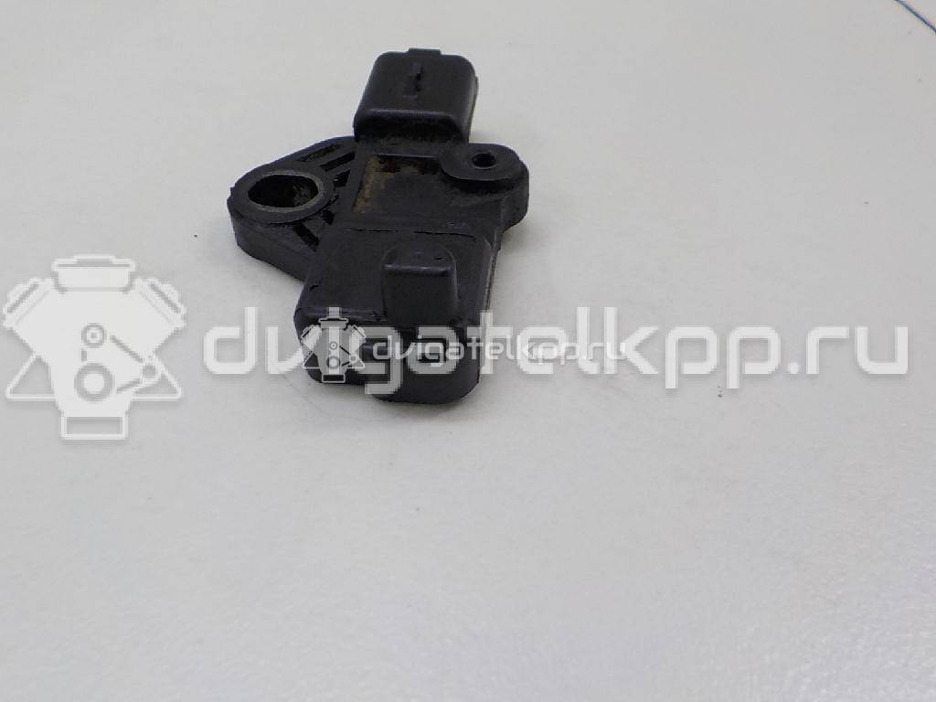 Фото Датчик положения коленвала  9664893880 для Ford Focus / C-Max / Galaxy / Kuga / S-Max {forloop.counter}}