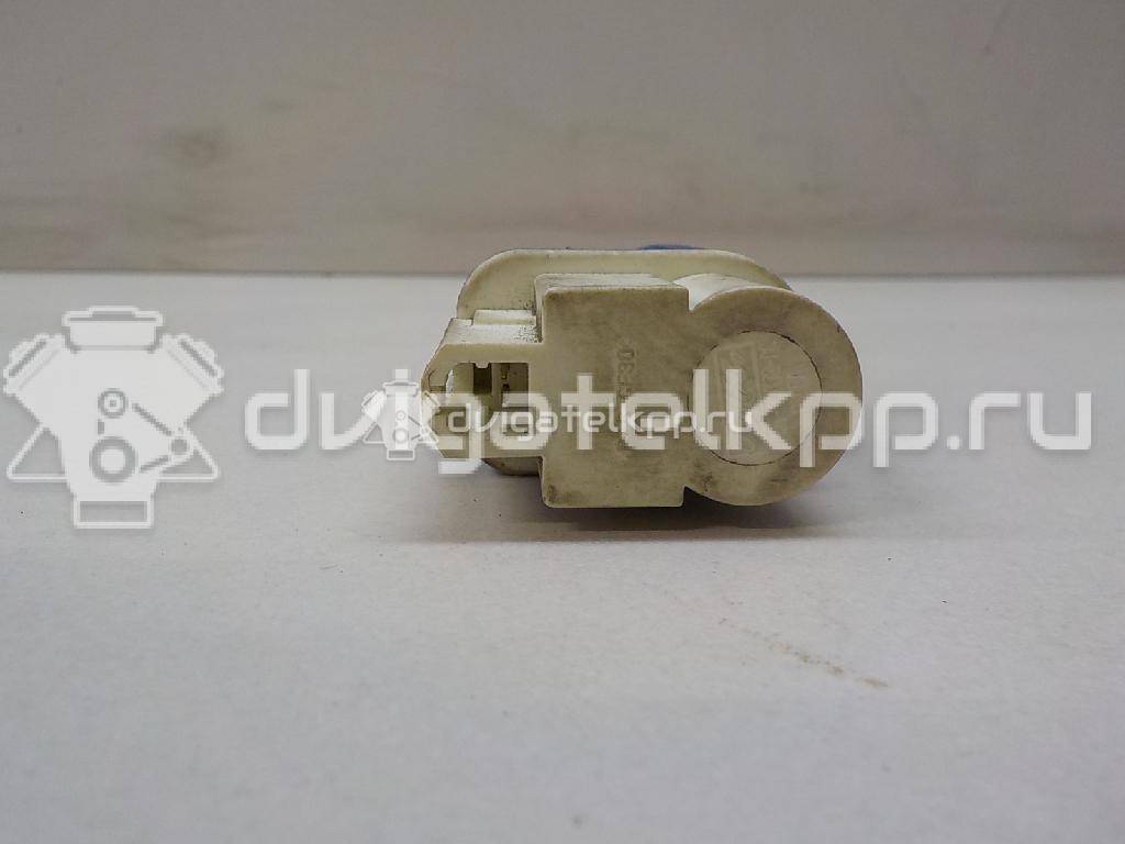 Фото Датчик включения стопсигнала  3M5T9C872AC для Ford Fiesta / Focus / Tourneo / C-Max / Galaxy {forloop.counter}}