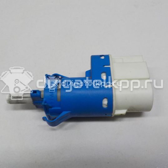 Фото Датчик включения стопсигнала  3M5T9C872AC для Ford Fiesta / Focus / Tourneo / C-Max / Galaxy