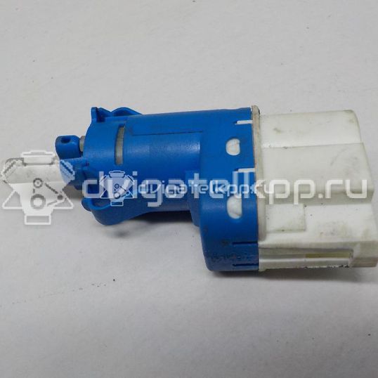 Фото Датчик включения стопсигнала  3M5T9C872AC для Ford Fiesta / Focus / Tourneo / C-Max / Galaxy