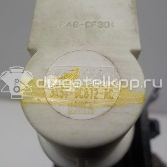 Фото Датчик включения стопсигнала  3M5T9C872AC для Ford Fiesta / Focus / Tourneo / C-Max / Galaxy