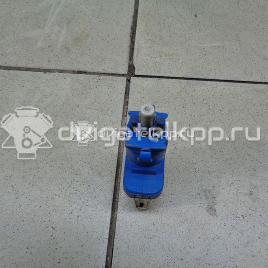 Фото Датчик включения стопсигнала  3M5T9C872AC для Ford Fiesta / Focus / Tourneo / C-Max / Galaxy