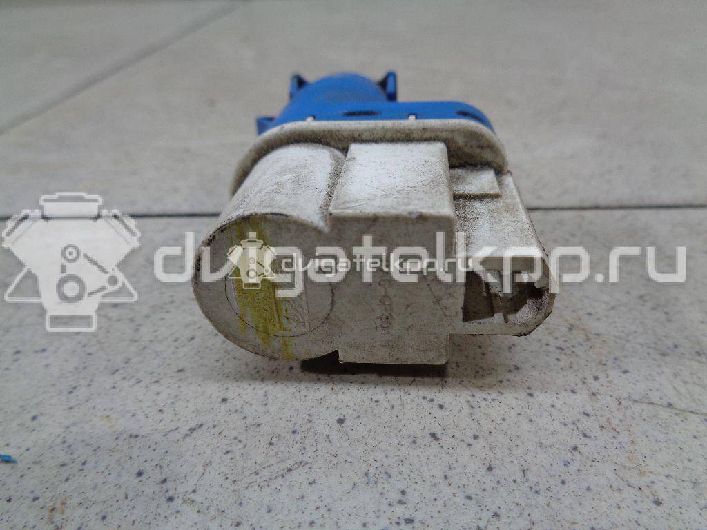 Фото Датчик включения стопсигнала  3M5T9C872AC для Ford Fiesta / Focus / Tourneo / C-Max / Galaxy {forloop.counter}}