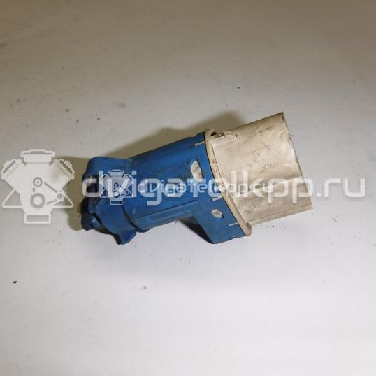 Фото Датчик включения стопсигнала  3M5T9C872AC для Ford Fiesta / Focus / Tourneo / C-Max / Galaxy