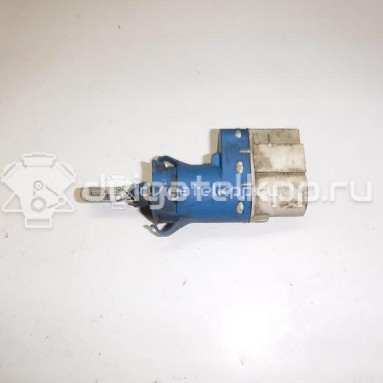 Фото Датчик включения стопсигнала  3M5T9C872AC для Ford Fiesta / Focus / Tourneo / C-Max / Galaxy