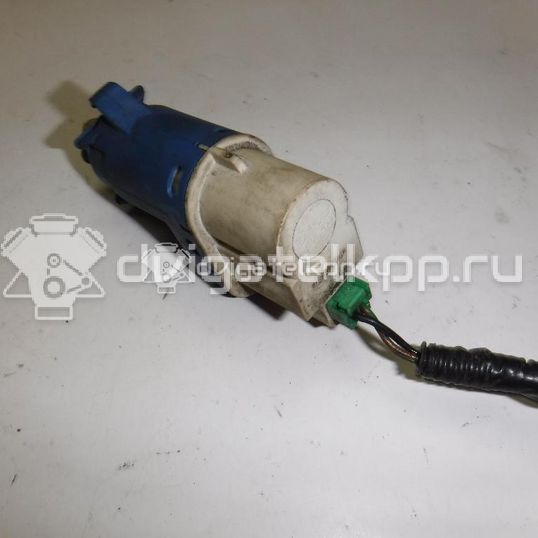 Фото Датчик включения стопсигнала  3M5T9C872AC для Ford Fiesta / Focus / Tourneo / C-Max / Galaxy