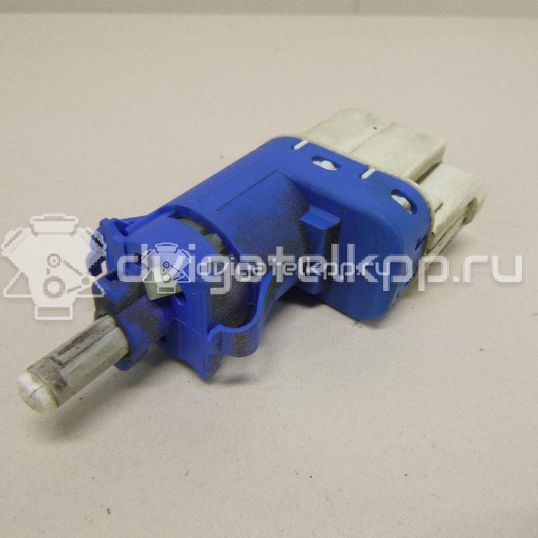 Фото Датчик включения стопсигнала  3M5T9C872AC для Ford Fiesta / Focus / Tourneo / C-Max / Galaxy