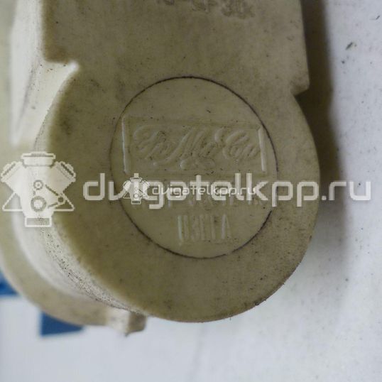 Фото Датчик включения стопсигнала  3M5T9C872AC для Ford Fiesta / Focus / Tourneo / C-Max / Galaxy