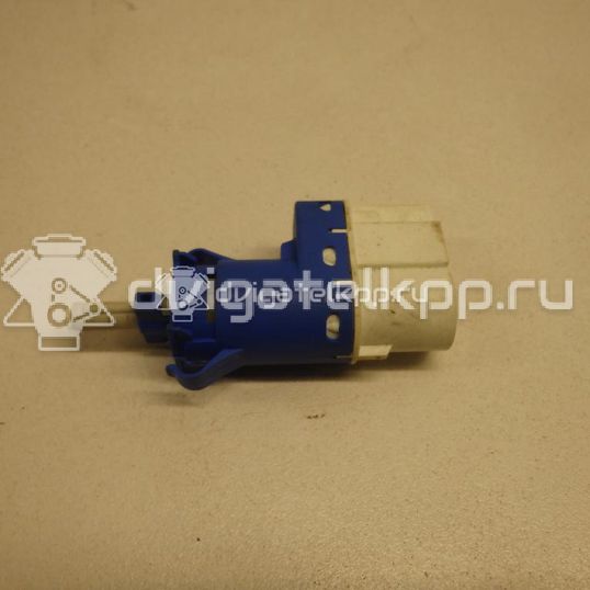 Фото Датчик включения стопсигнала  3M5T9C872AC для Ford Fiesta / Focus / Tourneo / C-Max / Galaxy