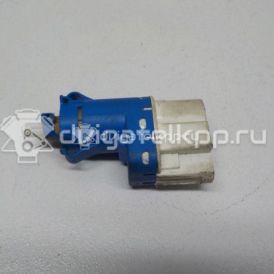 Фото Датчик включения стопсигнала  3M5T9C872AC для Ford Fiesta / Focus / Tourneo / C-Max / Galaxy