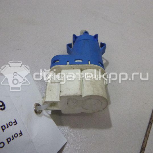 Фото Датчик включения стопсигнала  3M5T9C872AC для Ford Fiesta / Focus / Tourneo / C-Max / Galaxy